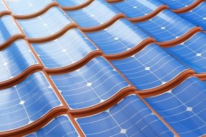 Avantages, limites et acteur des installations de panneau solaire et tuiles solaires par Photovoltaïque Travaux à Entzheim